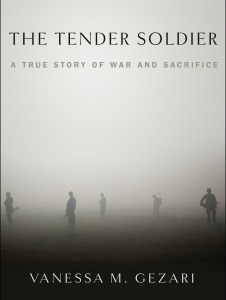 The Tender Soldier