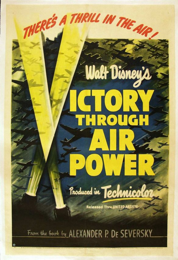 Victory_through_air_power_xlg