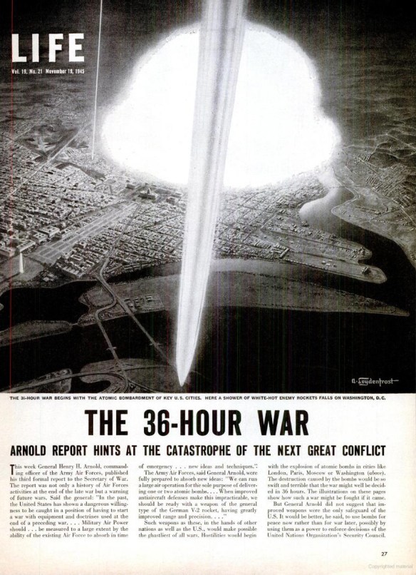 1945-Life-36-Hour-War-1