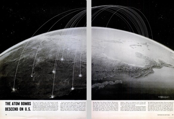 1945-Life-36-Hour-War-2