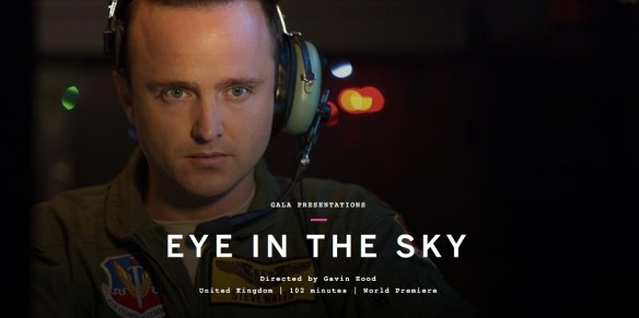Eye in the sky JPEG