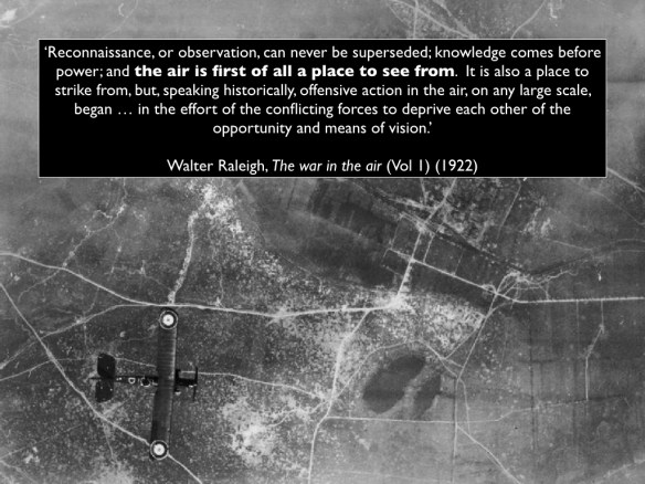 GREGORY Angry Eyes 2015 IMAGES.003