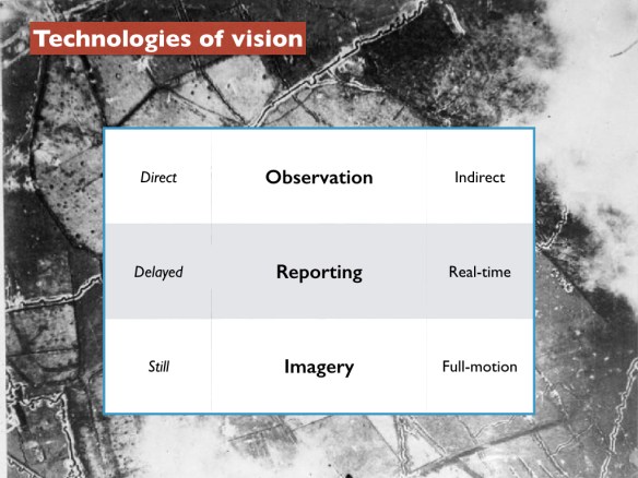GREGORY Angry Eyes 2015 IMAGES.004