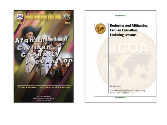 GREGORY Angry Eyes 2015 IMAGES.009