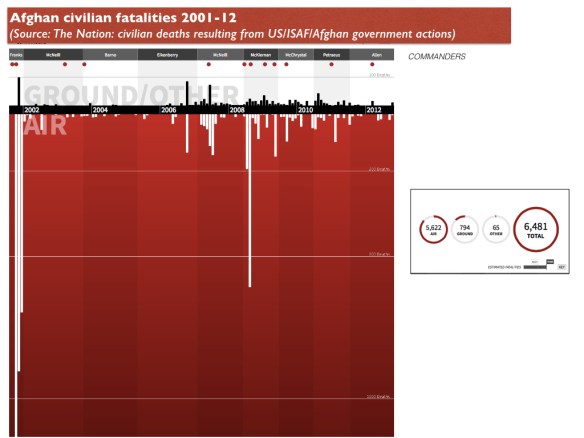 GREGORY Angry Eyes 2015 IMAGES.011