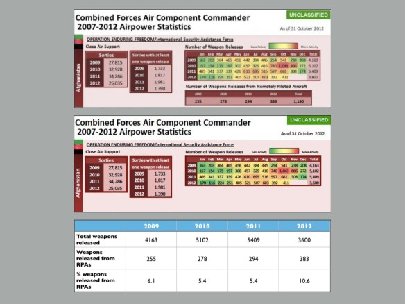 GREGORY Angry Eyes 2015 IMAGES.013