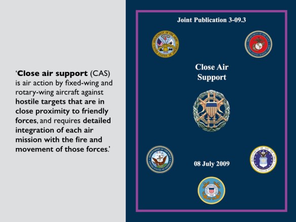 GREGORY Angry Eyes 2015 IMAGES.019