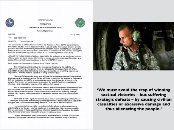 GREGORY Angry Eyes 2015 IMAGES.021