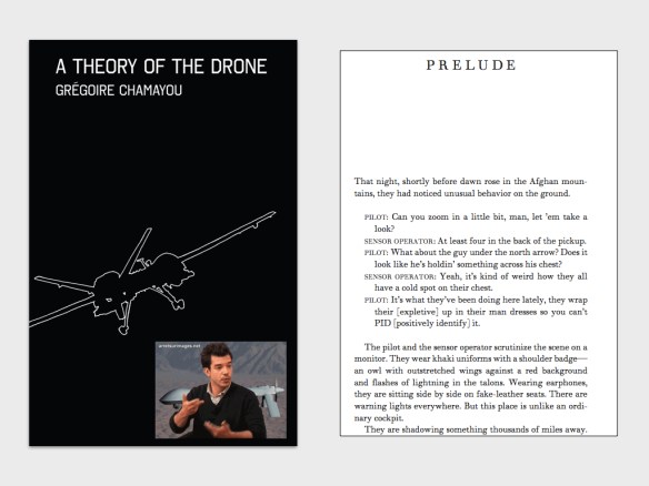 GREGORY Angry Eyes 2015 IMAGES.023