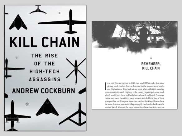 GREGORY Angry Eyes 2015 IMAGES.024