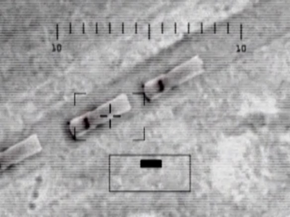 GREGORY Angry Eyes 2015 IMAGES.028