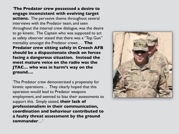 GREGORY Angry Eyes 2015 IMAGES.034