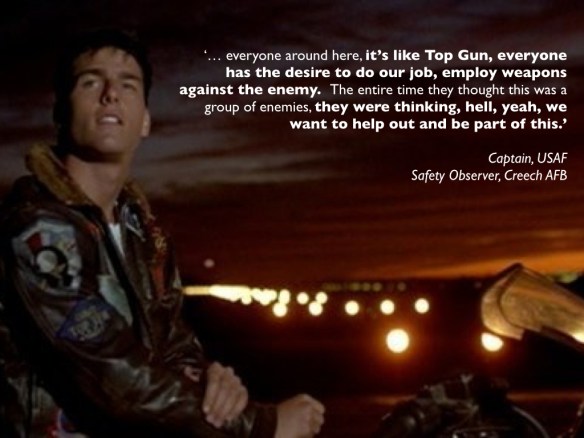 GREGORY Angry Eyes 2015 IMAGES.036