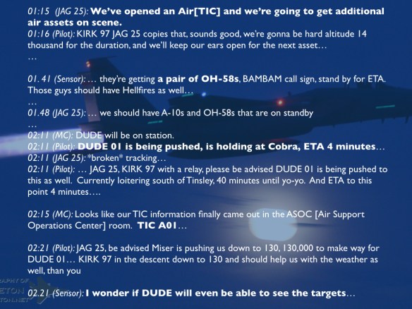 GREGORY Angry Eyes 2015 IMAGES.058