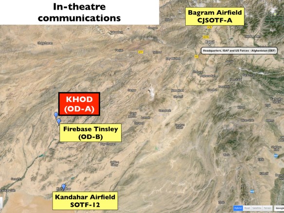 GREGORY Angry Eyes 2015 IMAGES.064