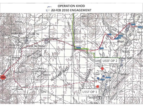 GREGORY Angry Eyes 2015 IMAGES.067