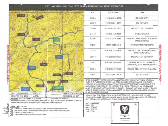GREGORY Angry Eyes 2015 IMAGES.080