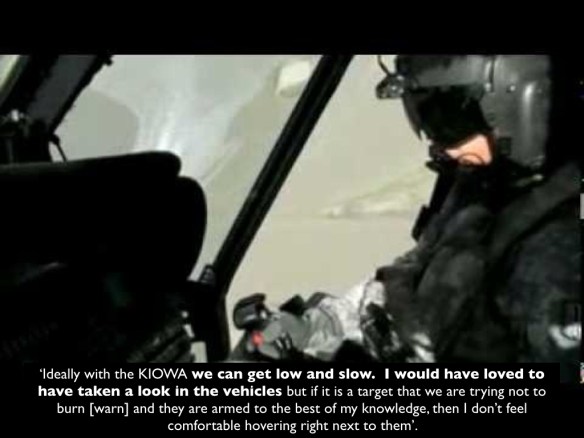 GREGORY Angry Eyes 2015 IMAGES.085