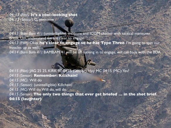 GREGORY Angry Eyes 2015 IMAGES.086