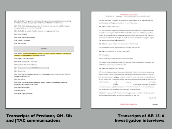 GREGORY Angry Eyes 2015 IMAGES.137