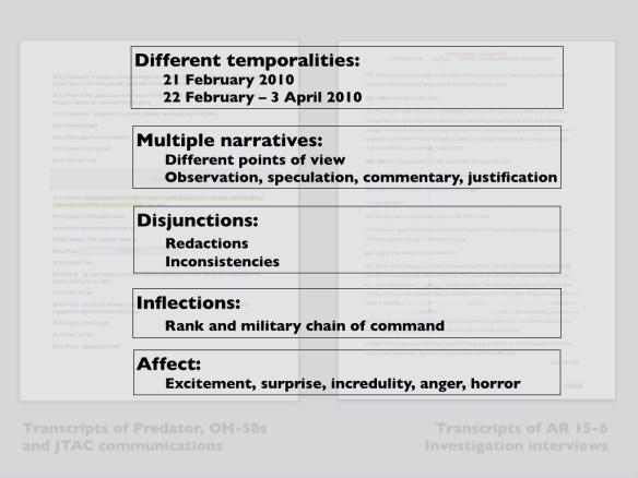 GREGORY Angry Eyes 2015 IMAGES.138