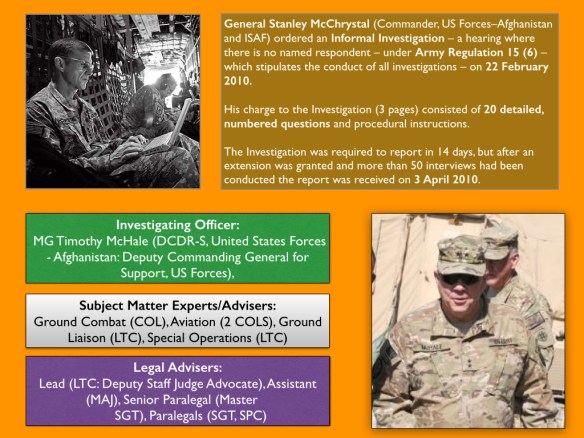 GREGORY Angry Eyes 2015 IMAGES.139