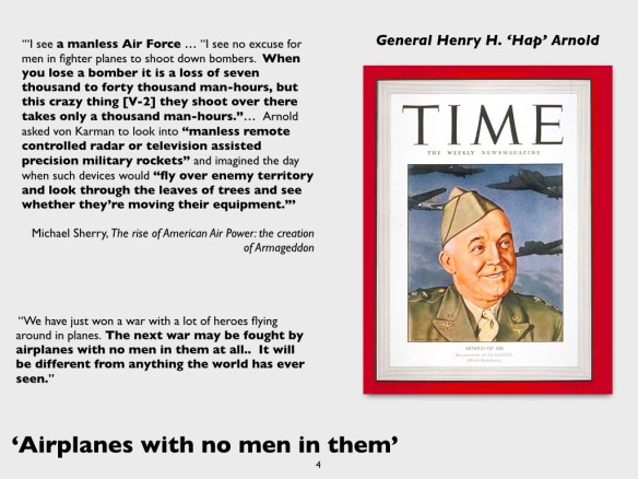 Henry H Hap Arnold.001