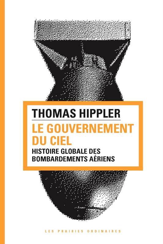 Le gouvernement du ciel