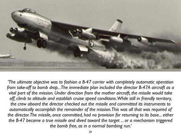 B-47 drone.001
