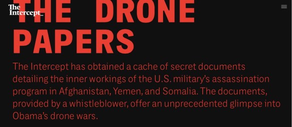 Drone Papers header JPEG