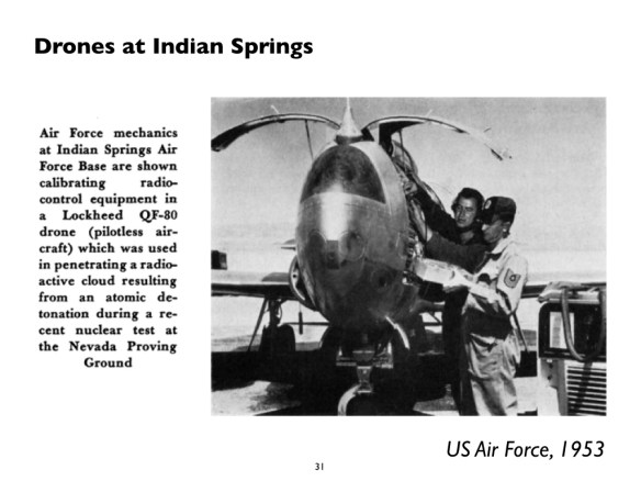 Drones at Indian Springs.001