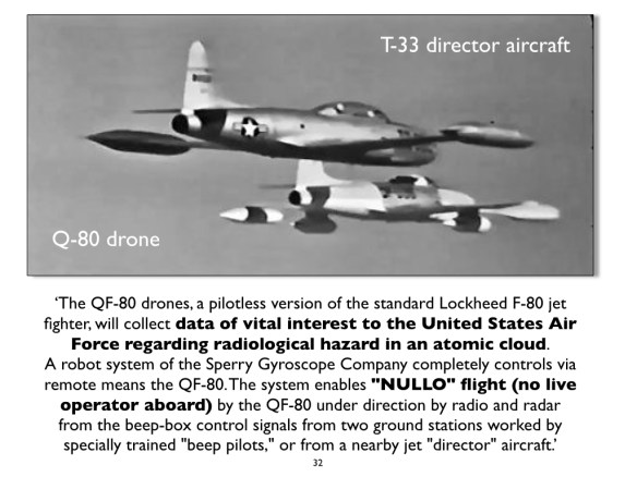 Drones at Indian Springs 2.001