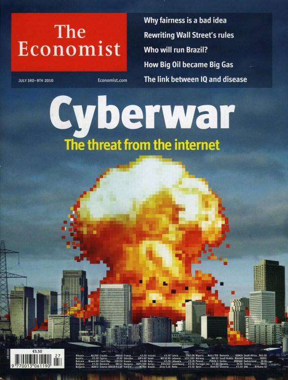 economist_cyberwar