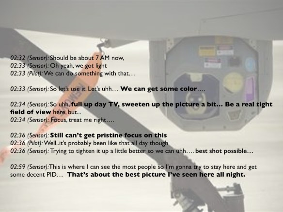 GREGORY Angry Eyes 2015 IMAGES.060