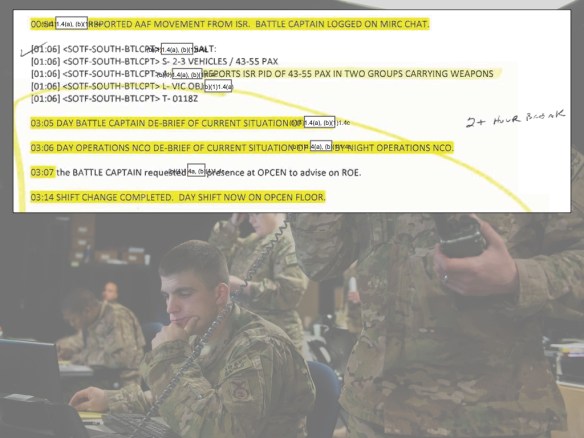 GREGORY Angry Eyes 2015 IMAGES.073