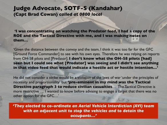 GREGORY Angry Eyes 2015 IMAGES.075