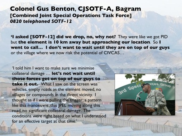 GREGORY Angry Eyes 2015 IMAGES.076