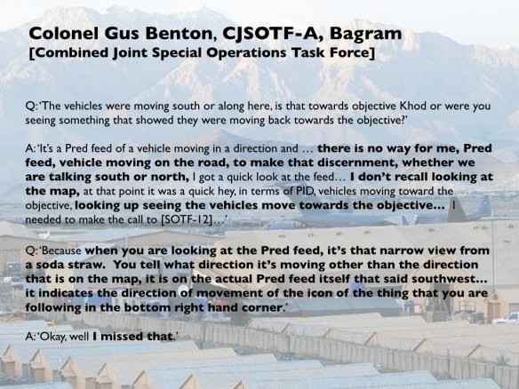 GREGORY Angry Eyes 2015 IMAGES.077