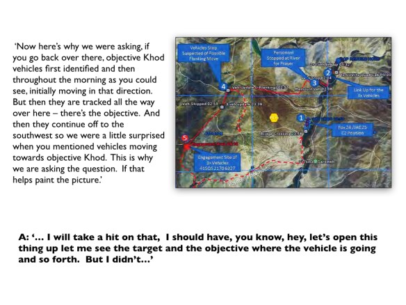 GREGORY Angry Eyes 2015 IMAGES.078