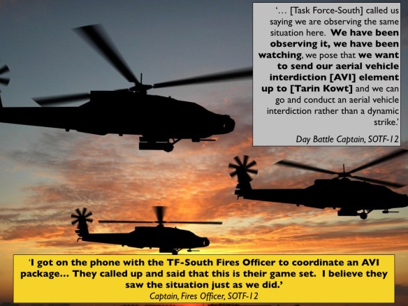 GREGORY Angry Eyes 2015 IMAGES.079