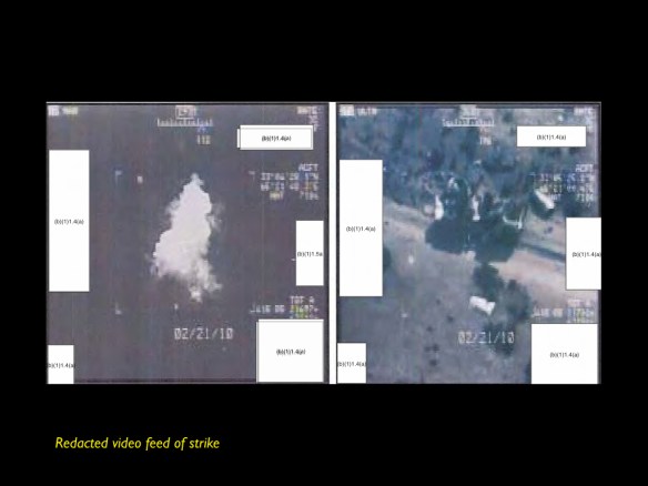 GREGORY Angry Eyes 2015 IMAGES.089