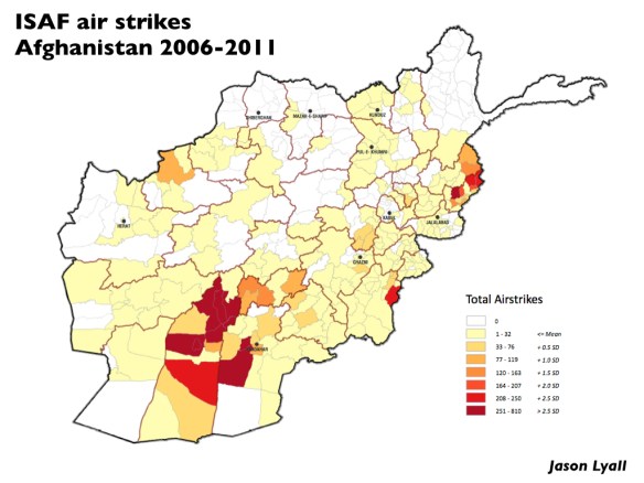 Jason Lyall air strikes.001