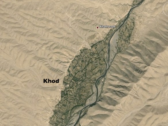 KHOD map.001