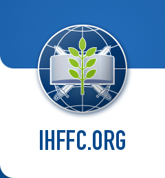 logo_ihffc