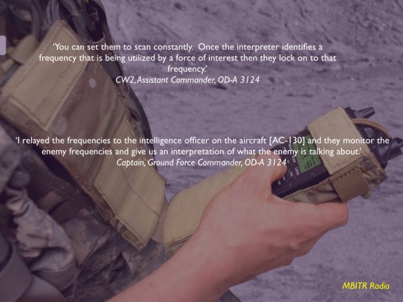 MBITR radios scanning.001