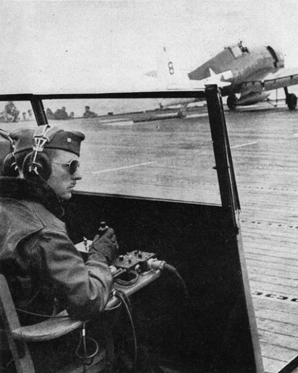 shangri-la.jpg__600x0_q85_upscale