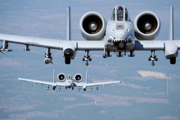 a-10-thunderbolt-ii_011-ts600