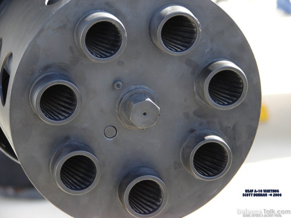 A-10_Warthog-41