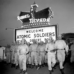 royal_nevada_atomic_soldiers_19550418_courtesy_las_vegas_news_bureau_WEB-300x300