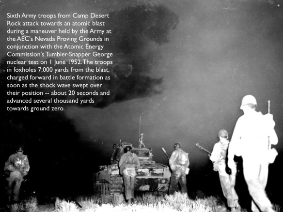 Tumbler-Snapper 1 June 1952.001